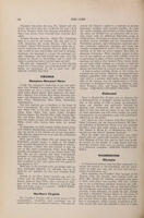 1969-1970_Vol_73 page 147.jpg